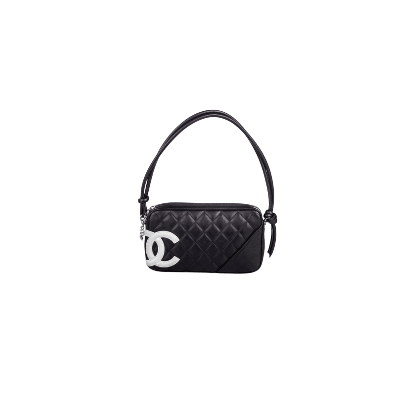 Chanel Shoulder Bag