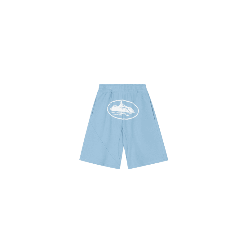 Baby Blue