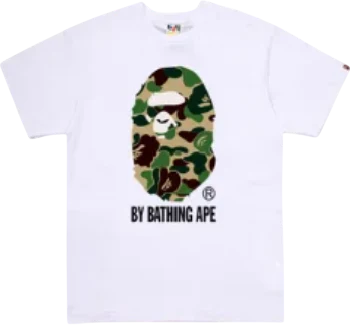 Bape T-Shirt