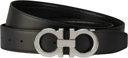 Ferragamo Belt 