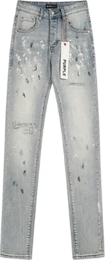 Purple Jeans 