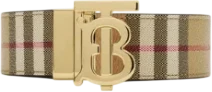 Burberry Belt 