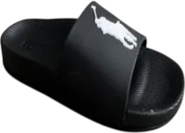 Polo Slides 