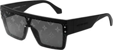 Louis Vuitton Shades 