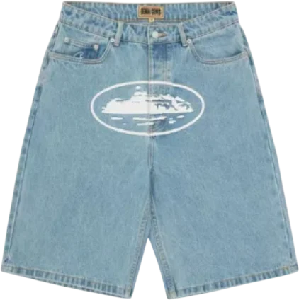 Corteiz Jorts