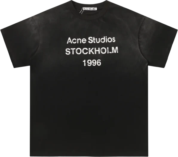 Acne Studios T-Shirt