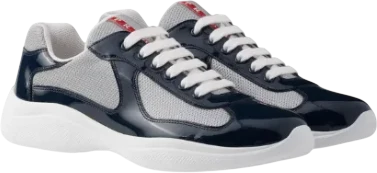 Prada Cup 
