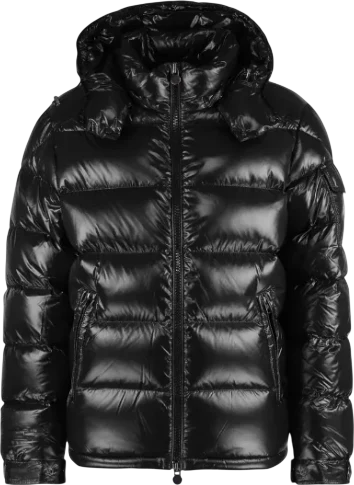 Moncler Maya