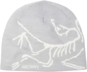 Arc’teryx Beanie 