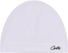 Corteiz Skullcap 