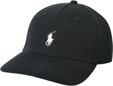 Polo Cap 