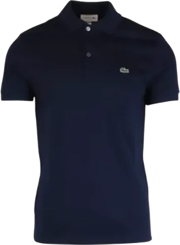 Lacoste Polo 