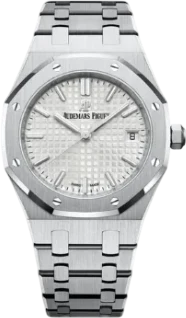 Audemars Piguet