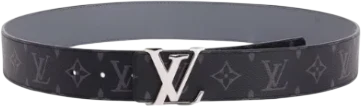 Louis Vuitton Belt 