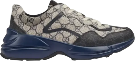 Gucci Rhyton 