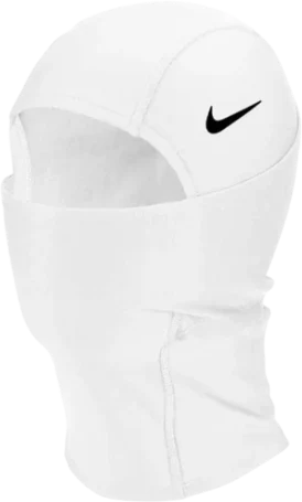 Nike Ski Mask