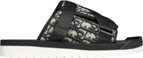 Dior Slides 