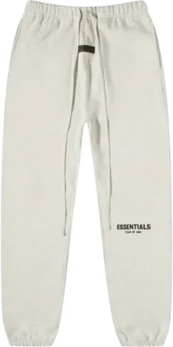 Essentials Joggers 